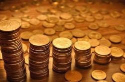 (3分钟科普下)金昌公司招聘网最新招聘_哔哩哔哩-3